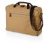 Brief Bag