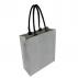 Glossy Tote Bag