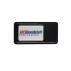 Power Bank - Promocell-l