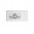 Power Bank - Promocell-l