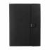 The Corporate Notebook B5