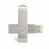 Usb Swivel