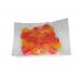 Peach Hearts