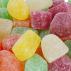 Soft Jubes
