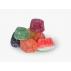 Soft Jubes