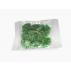 Spearmint Leaves
