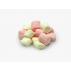 Mini Marshmallows