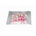 Mini Marshmallows