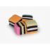 Licorice Allsorts