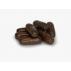 Bulllets Liquorice Dark Choc