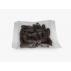 Bulllets Liquorice Dark Choc