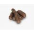 Bullets Raspberry Milk Choc