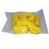 Mini Musk Sticks