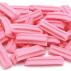 Mini Musk Sticks
