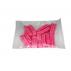 Mini Musk Sticks