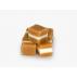 Jersey Caramels
