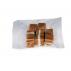 Jersey Caramels