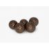 Choc Malt Balls