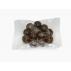 Choc Malt Balls