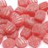 Eco Menthols