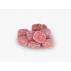 Eco Menthols