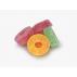 Fruit Rings