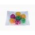 Fruit Rings