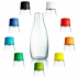Retap 300ml Bottle