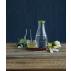 Retap Carafe