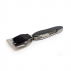 Multi Function Bbq Tool