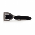 Multi Function Bbq Tool