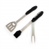 Multi Function Bbq Tool
