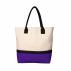 Monaco Tote Bag