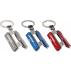 Pop-Top Keyring