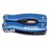 Hercules Mini Multi Tool