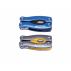 Hercules Mini Multi Tool