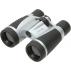 5 X 30 Leisure Binoculars