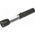 Universal Torch & Light-Black