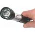 Universal Torch & Light-Black