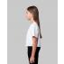Girls Cropped Top
