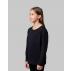 Kids Long Sleeve T-shirt