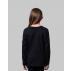 Kids Long Sleeve T-shirt