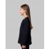 Kids Long Sleeve T-shirt