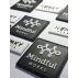 PVC Patches