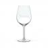 Custom Aperol Spritz Glass with Logo