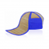 Cap Hawaian
