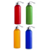 Bottle Parux
