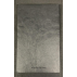 ADELE - SELENE Leather Soft Cover A5 Journal