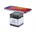 Charger Speaker Bulpex