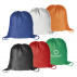 Drawstring Bag Bass